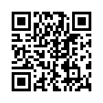 RMCF2010JT1M50 QRCode