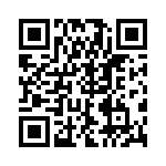 RMCF2010JT1M60 QRCode