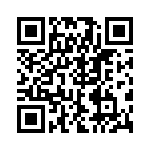 RMCF2010JT1R00 QRCode