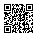 RMCF2010JT1R20 QRCode