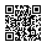 RMCF2010JT20M0 QRCode