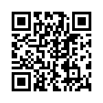 RMCF2010JT24K0 QRCode