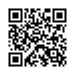 RMCF2010JT27K0 QRCode