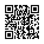 RMCF2010JT27R0 QRCode