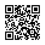 RMCF2010JT2M70 QRCode