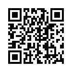 RMCF2010JT2R40 QRCode