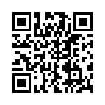 RMCF2010JT330R QRCode