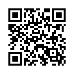 RMCF2010JT36R0 QRCode