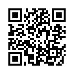 RMCF2010JT390R QRCode