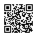 RMCF2010JT39R0 QRCode