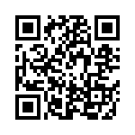 RMCF2010JT3R30 QRCode