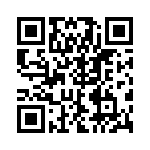 RMCF2010JT470R QRCode