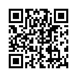 RMCF2010JT47R0 QRCode