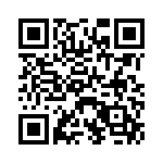 RMCF2010JT560R QRCode