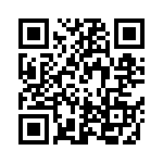 RMCF2010JT5M10 QRCode