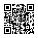 RMCF2010JT680R QRCode