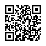 RMCF2010JT6M20 QRCode