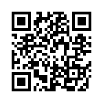 RMCF2010JT6R80 QRCode