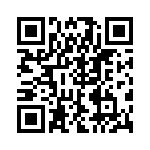 RMCF2010JT7M50 QRCode