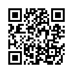 RMCF2010JT910R QRCode