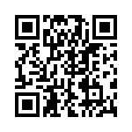 RMCF2010JT9M10 QRCode