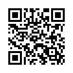 RMCF2010JTR220 QRCode