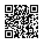 RMCF2010JTR680 QRCode