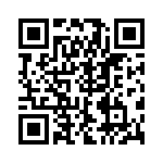 RMCF2010JTR820 QRCode