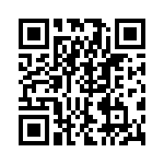 RMCF2512FT105R QRCode