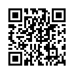 RMCF2512FT107K QRCode