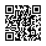 RMCF2512FT10R0 QRCode