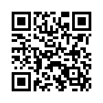 RMCF2512FT124R QRCode