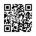 RMCF2512FT12R4 QRCode