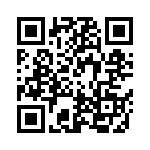 RMCF2512FT12R7 QRCode