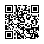 RMCF2512FT130R QRCode