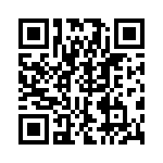 RMCF2512FT133K QRCode