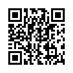 RMCF2512FT13K3 QRCode