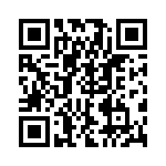 RMCF2512FT14K7 QRCode