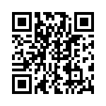 RMCF2512FT169R QRCode