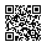 RMCF2512FT16K9 QRCode