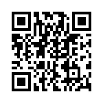 RMCF2512FT16R9 QRCode