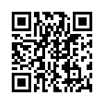 RMCF2512FT17R8 QRCode