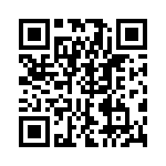 RMCF2512FT180R QRCode