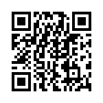 RMCF2512FT1K40 QRCode