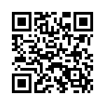 RMCF2512FT1K43 QRCode