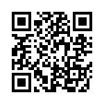 RMCF2512FT1K82 QRCode