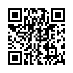 RMCF2512FT1M15 QRCode