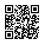 RMCF2512FT1M21 QRCode