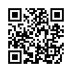 RMCF2512FT1M24 QRCode