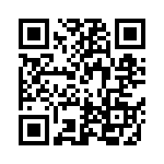 RMCF2512FT1M30 QRCode